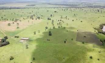 Imagem 4: Fazenda com 2 dormitórios à venda, 7260000 m² por RS 42.000.000,00 - Zona Rural - Itarumã