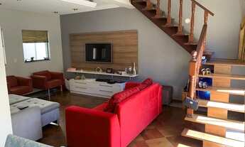 Imagem 3: Casa com 3 dormitórios à venda, 297 m² por RS 950.000,00 - Nova Piracicaba - Piracicaba-SP