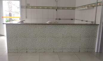 Imagem 3: Loja para alugar, 435 m² por RS 18.000,00-mês - Jaraguá - Piracicaba-SP