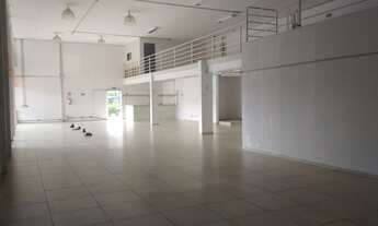 Imagem 4: Loja para alugar, 435 m² por RS 18.000,00-mês - Jaraguá - Piracicaba-SP