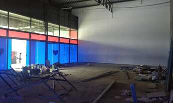 Imagem: Loja para alugar, 68 m² por RS 6.797,10-mês