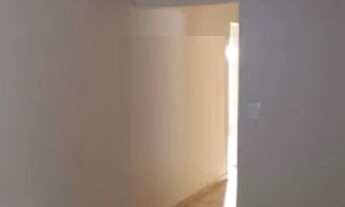 Imagem 2: Casa com 2 dormitórios sendo 1 suíte à venda em terreno de 594m² - Nova Piracicaba - Pirac