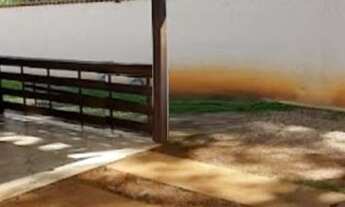 Imagem 4: Casa com 2 dormitórios sendo 1 suíte à venda em terreno de 594m² - Nova Piracicaba - Pirac