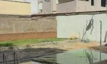 Imagem 5: Casa com 2 dormitórios sendo 1 suíte à venda em terreno de 594m² - Nova Piracicaba - Pirac