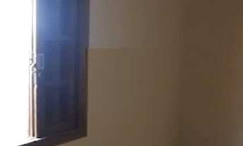 Imagem 6: Casa com 2 dormitórios sendo 1 suíte à venda em terreno de 594m² - Nova Piracicaba - Pirac