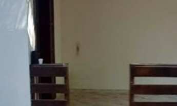 Imagem 7: Casa com 2 dormitórios sendo 1 suíte à venda em terreno de 594m² - Nova Piracicaba - Pirac