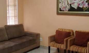 Imagem 2: Casa com 3 dormitórios e 1 suíte à venda - Santa Luzia - Charqueada-SP