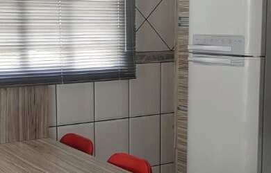 Imagem 4: Casa com 3 dormitórios e 1 suíte à venda - Santa Luzia - Charqueada-SP