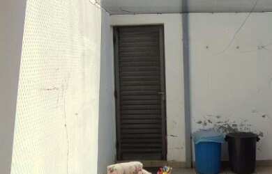 Imagem 7: Casa com 3 dormitórios e 1 suíte à venda - Santa Luzia - Charqueada-SP