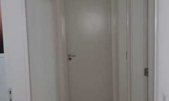 Imagem 2: Apartamento com 2 dormitórios à venda, 55 m² por RS 170.000,00 - Gleba Califórnia - Piraci