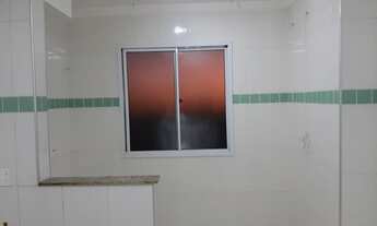 Imagem 3: Apartamento com 2 dormitórios à venda, 55 m² por RS 170.000,00 - Gleba Califórnia - Piraci