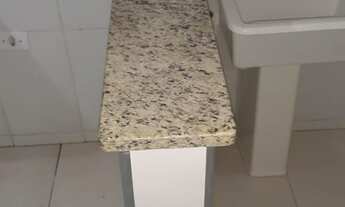 Imagem 4: Apartamento com 2 dormitórios à venda, 55 m² por RS 170.000,00 - Gleba Califórnia - Piraci