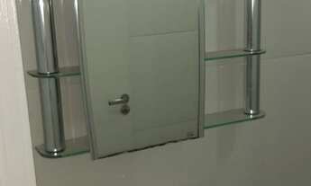 Imagem 5: Apartamento com 2 dormitórios à venda, 55 m² por RS 170.000,00 - Gleba Califórnia - Piraci