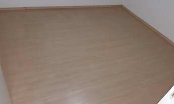 Imagem 6: Apartamento com 2 dormitórios à venda, 55 m² por RS 170.000,00 - Gleba Califórnia - Piraci