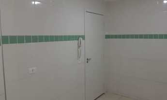 Imagem 7: Apartamento com 2 dormitórios à venda, 55 m² por RS 170.000,00 - Gleba Califórnia - Piraci