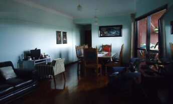 Imagem 2: Apartamento com 3 dormitórios à venda, 120 m² por RS 480.000 - Centro - Piracicaba-SP