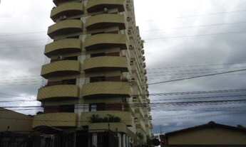 Imagem 3: Apartamento com 3 dormitórios à venda, 120 m² por RS 480.000 - Centro - Piracicaba-SP