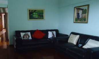 Imagem 5: Apartamento com 3 dormitórios à venda, 120 m² por RS 480.000 - Centro - Piracicaba-SP