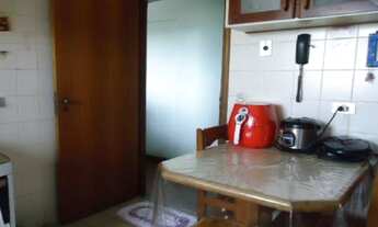 Imagem 6: Apartamento com 3 dormitórios à venda, 120 m² por RS 480.000 - Centro - Piracicaba-SP