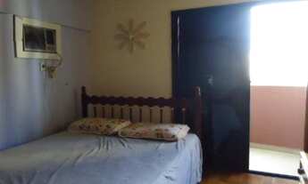 Imagem 7: Apartamento com 3 dormitórios à venda, 120 m² por RS 480.000 - Centro - Piracicaba-SP