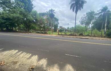 Imagem 3: Área à venda, 16700 m² por RS 4.200.000,00 - Monterrey - Araçatuba-SP