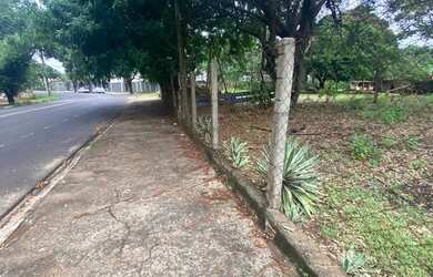 Imagem 5: Área à venda, 16700 m² por RS 4.200.000,00 - Monterrey - Araçatuba-SP