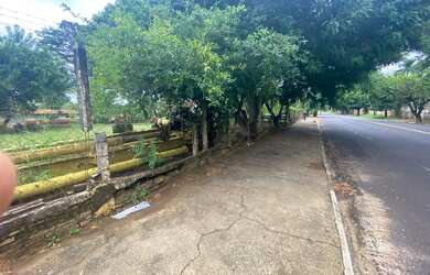 Imagem 6: Área à venda, 16700 m² por RS 4.200.000,00 - Monterrey - Araçatuba-SP