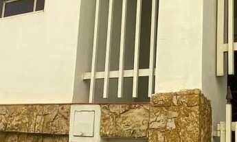 Imagem: Casa com 5 dormitórios à venda, 124 m²