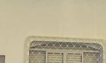 Imagem 2: Casa com 5 dormitórios à venda, 124 m² por RS 510.000 - Centro - Piracicaba-SP