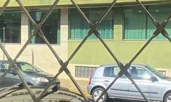 Imagem 3: Casa com 5 dormitórios à venda, 124 m² por RS 510.000 - Centro - Piracicaba-SP