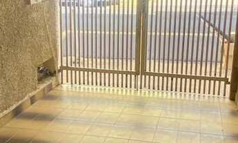 Imagem 5: Casa com 5 dormitórios à venda, 124 m² por RS 510.000 - Centro - Piracicaba-SP