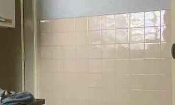 Imagem 6: Casa com 5 dormitórios à venda, 124 m² por RS 510.000 - Centro - Piracicaba-SP