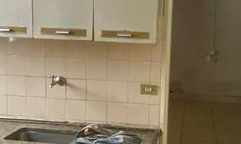 Imagem 7: Casa com 5 dormitórios à venda, 124 m² por RS 510.000 - Centro - Piracicaba-SP