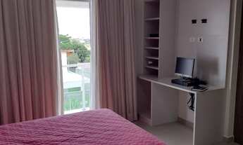 Imagem 3: Lindo Sobrado 538m2 construção - 2000m2 terreno - Dois Córrregos - Piracicaba