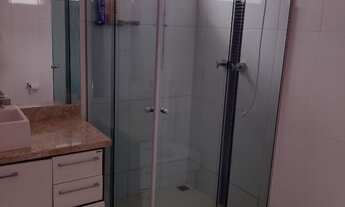 Imagem 5: Lindo Sobrado 538m2 construção - 2000m2 terreno - Dois Córrregos - Piracicaba