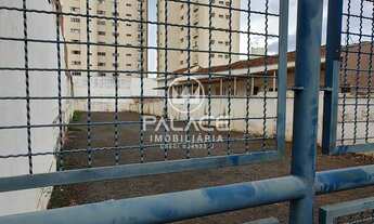 Imagem 2: Terreno á venda centro de Piracicaba