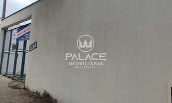 Imagem 3: Terreno á venda centro de Piracicaba