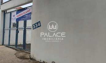 Imagem 5: Terreno á venda centro de Piracicaba