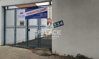 Imagem 6: Terreno á venda centro de Piracicaba