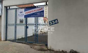 Imagem 7: Terreno á venda centro de Piracicaba