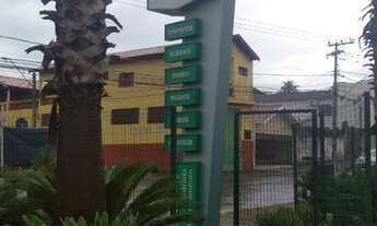 Imagem: Loja para alugar, 32 m² por RS 3.867,60-mês