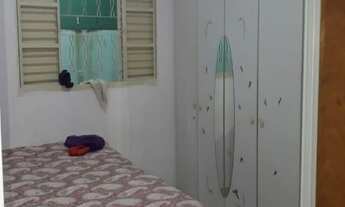 Imagem 6: Casa com 3 dormitórios e 1 suíte à venda - Jardim Boer I - Americana-SP