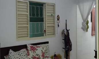 Imagem 7: Casa com 3 dormitórios e 1 suíte à venda - Jardim Boer I - Americana-SP