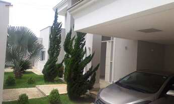 Imagem: Casa com 3 dormitórios e 1 suíte à venda