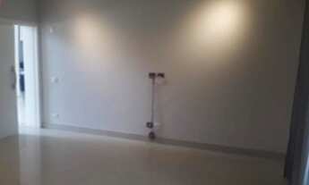 Imagem 7: Casa com 3 dormitórios e 1 suíte à venda, 360 m² - Nova Piracicaba - Piracicaba-SP