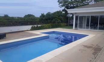 Imagem 4: Casa com 3 dormitórios e 1 suíte à venda, 360 m² - Nova Piracicaba - Piracicaba-SP