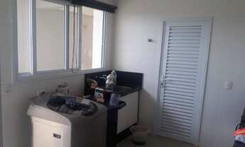 Imagem 6: Casa com 3 dormitórios e 1 suíte à venda, 360 m² - Nova Piracicaba - Piracicaba-SP