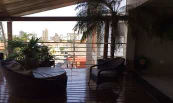 Imagem 2: Barracão à venda, 616 m² por RS 2.200.000 - Alto - Piracicaba-SP