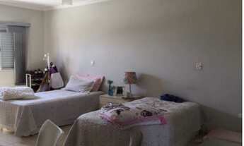 Imagem 3: Barracão à venda, 616 m² por RS 2.200.000 - Alto - Piracicaba-SP