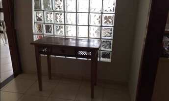 Imagem 4: Barracão à venda, 616 m² por RS 2.200.000 - Alto - Piracicaba-SP